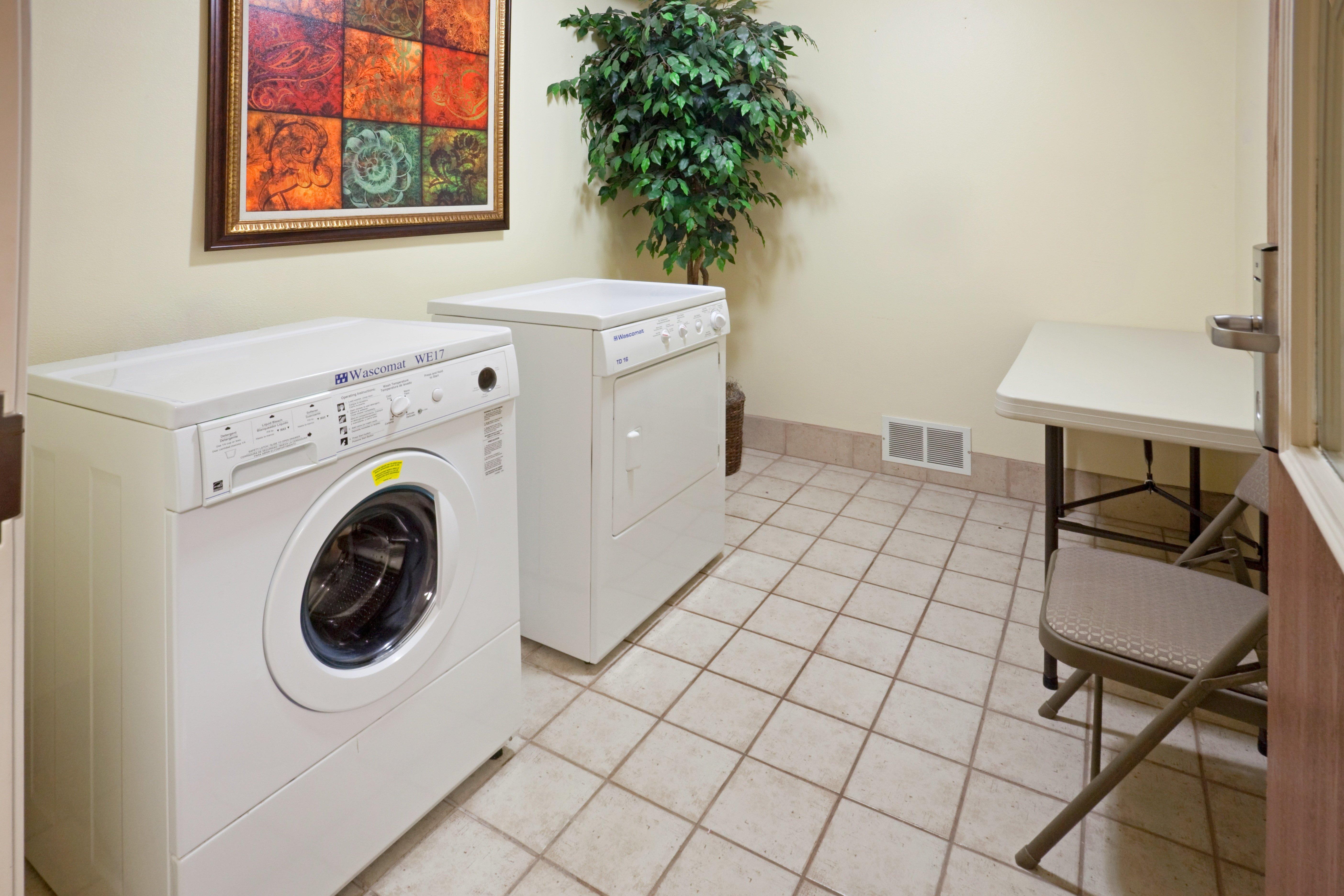 Staybridge Suites Lubbock-University Area By Ihg Exterior foto