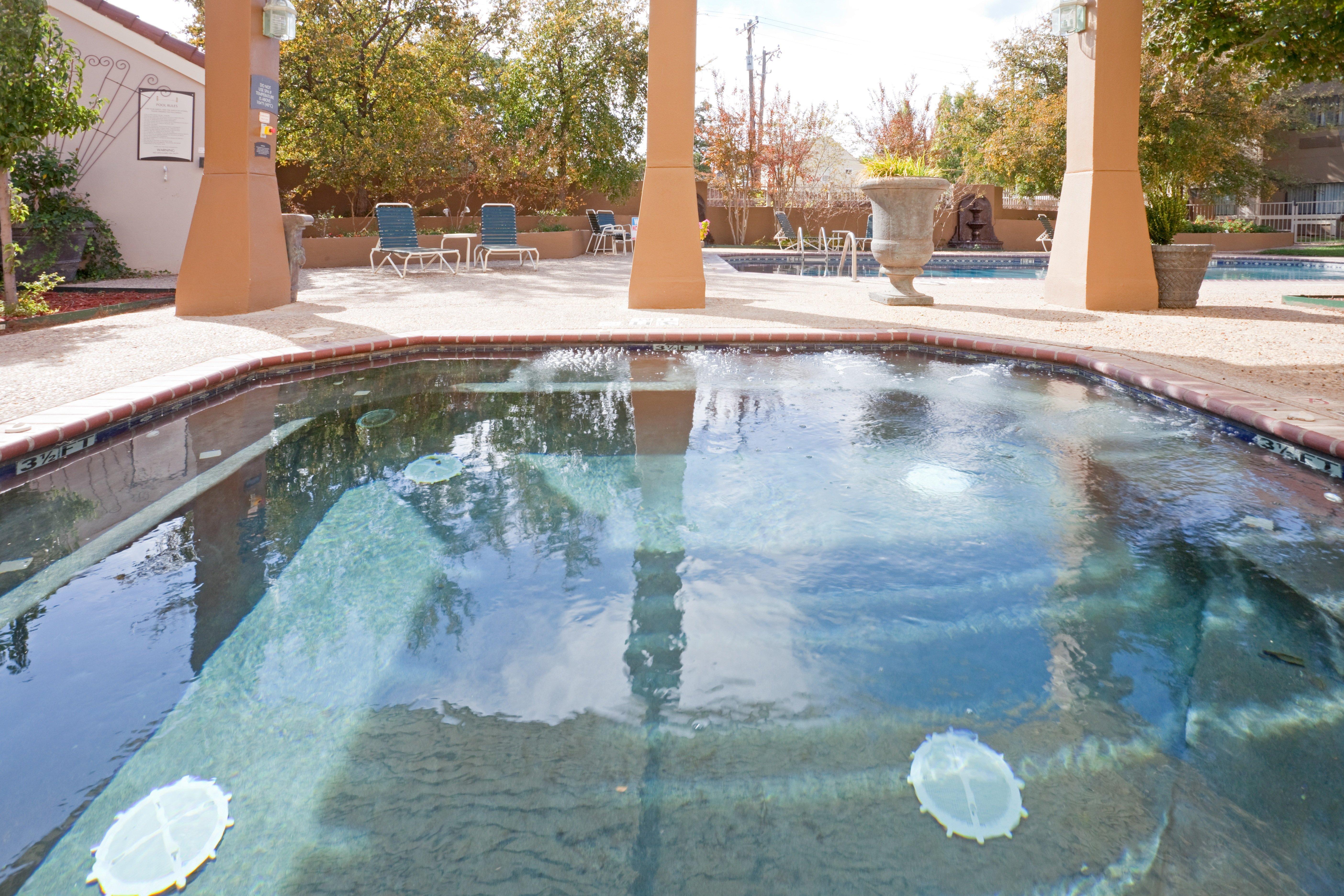 Staybridge Suites Lubbock-University Area By Ihg Exterior foto
