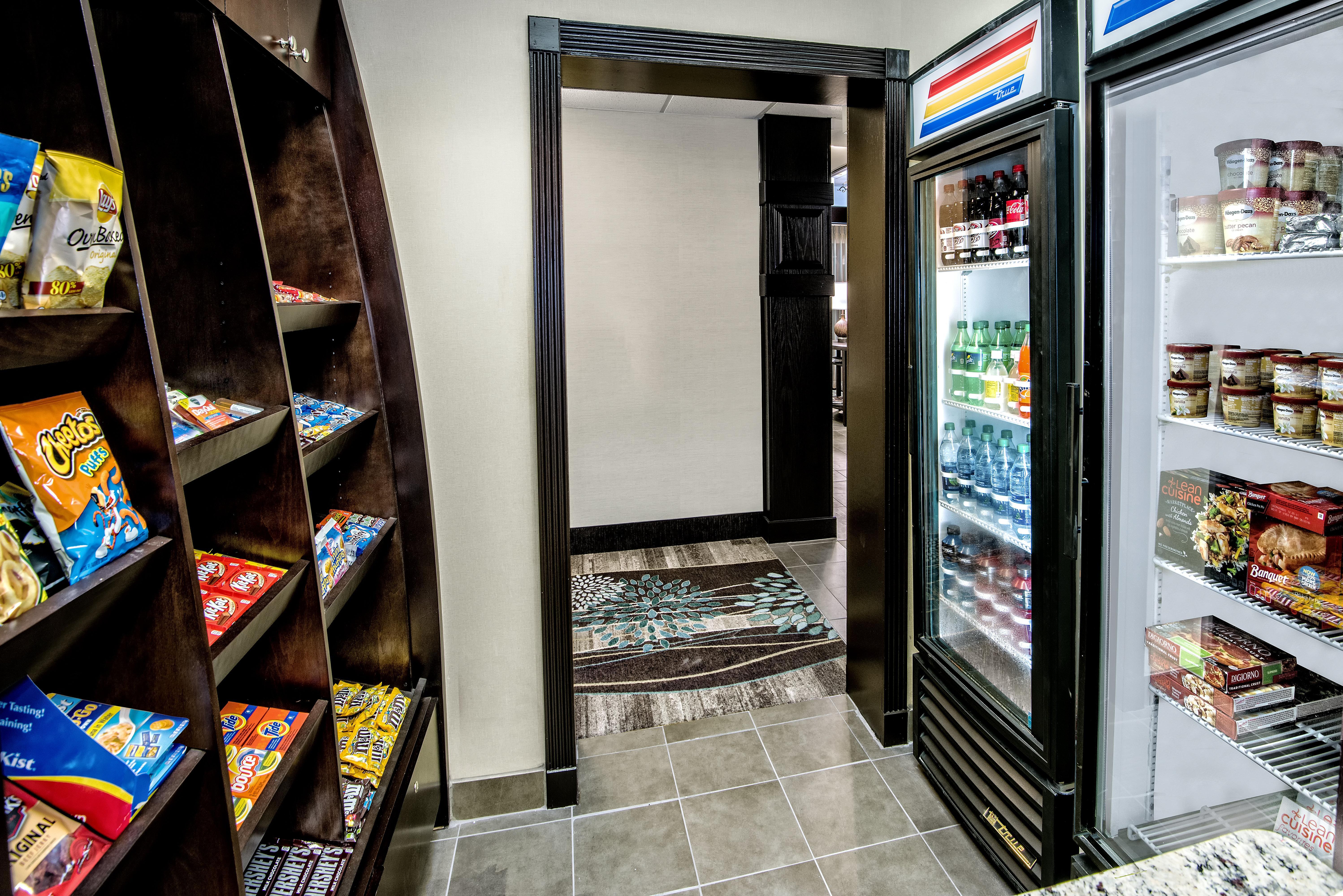 Staybridge Suites Lubbock-University Area By Ihg Exterior foto